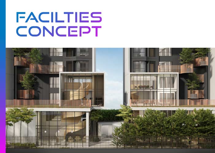 For SaleCondoOnnut, Udomsuk : 🔥🔥HOTEL🔥🔥 : 1 Bedroom, Free fully furnished++, Por 2.59MB, 24.48 s, Bts On Nut, Bridgestone 89 // ☎️ 𝟎𝟗𝟓𝟗𝟒𝟏𝟓𝟗𝟗𝟗 (𝐍𝐔𝐓)