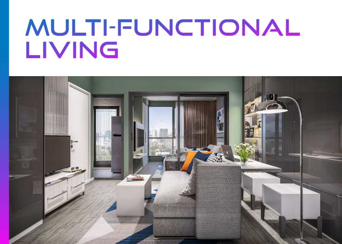 For SaleCondoOnnut, Udomsuk : 🔥🔥HOTEL🔥🔥 : 1 Bedroom, Free fully furnished++, Por 2.59MB, 24.48 s, Bts On Nut, Bridgestone 89 // ☎️ 𝟎𝟗𝟓𝟗𝟒𝟏𝟓𝟗𝟗𝟗 (𝐍𝐔𝐓)