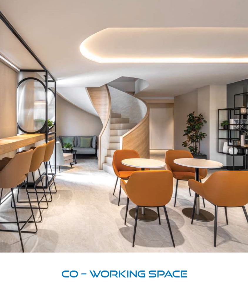 For SaleCondoOnnut, Udomsuk : 🔥🔥HOTEL🔥🔥 : 1 Bedroom, Free fully furnished++, Por 2.59MB, 24.48 s, Bts On Nut, Bridgestone 89 // ☎️ 𝟎𝟗𝟓𝟗𝟒𝟏𝟓𝟗𝟗𝟗 (𝐍𝐔𝐓)