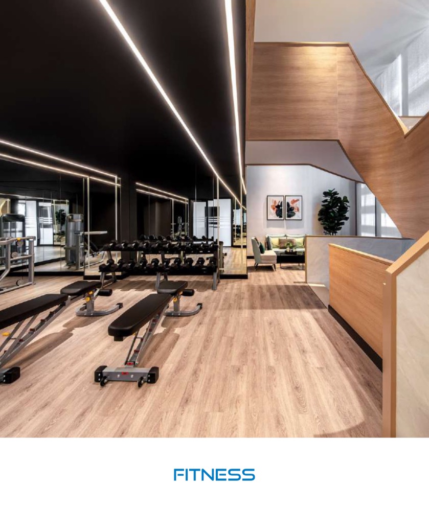 For SaleCondoOnnut, Udomsuk : 🔥🔥HOTEL🔥🔥 : 1 Bedroom, Free fully furnished++, Por 2.59MB, 24.48 s, Bts On Nut, Bridgestone 89 // ☎️ 𝟎𝟗𝟓𝟗𝟒𝟏𝟓𝟗𝟗𝟗 (𝐍𝐔𝐓)