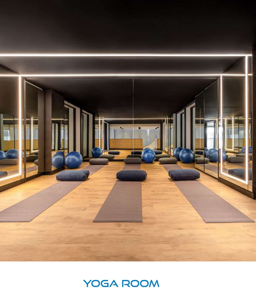 For SaleCondoOnnut, Udomsuk : 🔥🔥HOTEL🔥🔥 : 1 Bedroom, Free fully furnished++, Por 2.59MB, 24.48 s, Bts On Nut, Bridgestone 89 // ☎️ 𝟎𝟗𝟓𝟗𝟒𝟏𝟓𝟗𝟗𝟗 (𝐍𝐔𝐓)