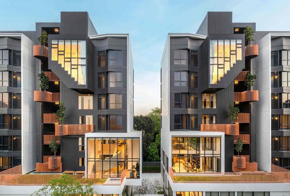 For SaleCondoOnnut, Udomsuk : 🔥🔥HOTEL🔥🔥 : 1 Bedroom, Free fully furnished++, Por 2.59MB, 24.48 s, Bts On Nut, Bridgestone 89 // ☎️ 𝟎𝟗𝟓𝟗𝟒𝟏𝟓𝟗𝟗𝟗 (𝐍𝐔𝐓)