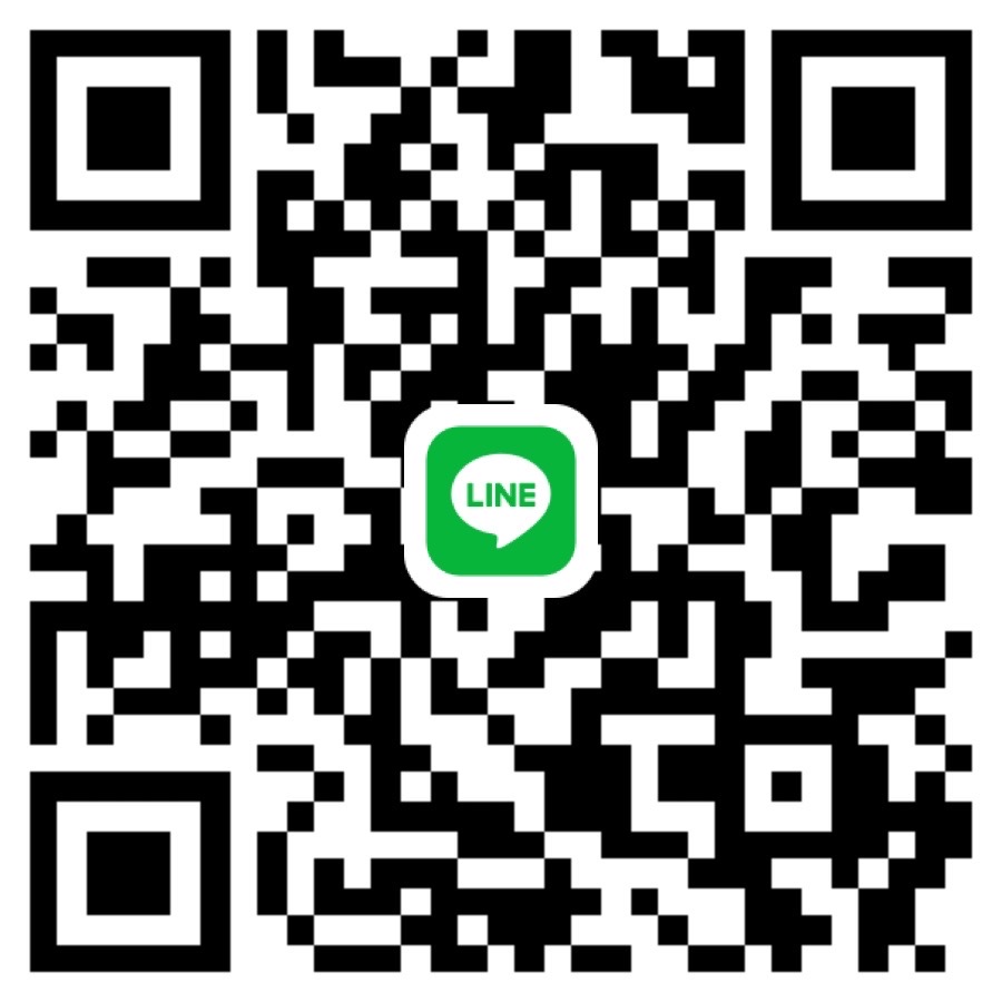 For SaleCondoOnnut, Udomsuk : 🔥🔥HOTEL🔥🔥 : 1 Bedroom, Free fully furnished++, Por 2.59MB, 24.48 s, Bts On Nut, Bridgestone 89 // ☎️ 𝟎𝟗𝟓𝟗𝟒𝟏𝟓𝟗𝟗𝟗 (𝐍𝐔𝐓)