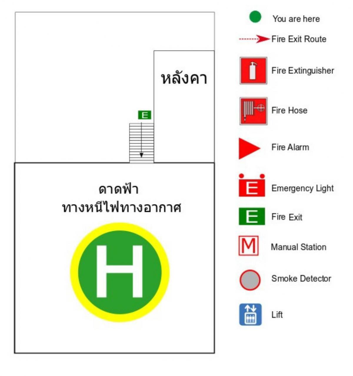 ขายกิจการโรงแรม & กิจการอพาร์ตเมนต์สีลม ศาลาแดง บางรัก : ทุนท่านใดที่กำลังมองหาการลงทุนเกี่ยวกับโรงแรมแถวสุรวงศ์-สีลม ปิดกิจการแล้วตั้งแต่โควิด
