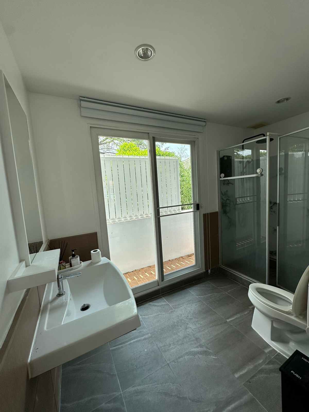 ให้เช่าบ้านพระราม 5 ราชพฤกษ์ บางกรวย : ให้เช่า บ้านเดี่ยว 2 ชั้น โครงการ คาซ่า วิลล์ ราชพฤกษ์ – แจ้งวัฒนะ