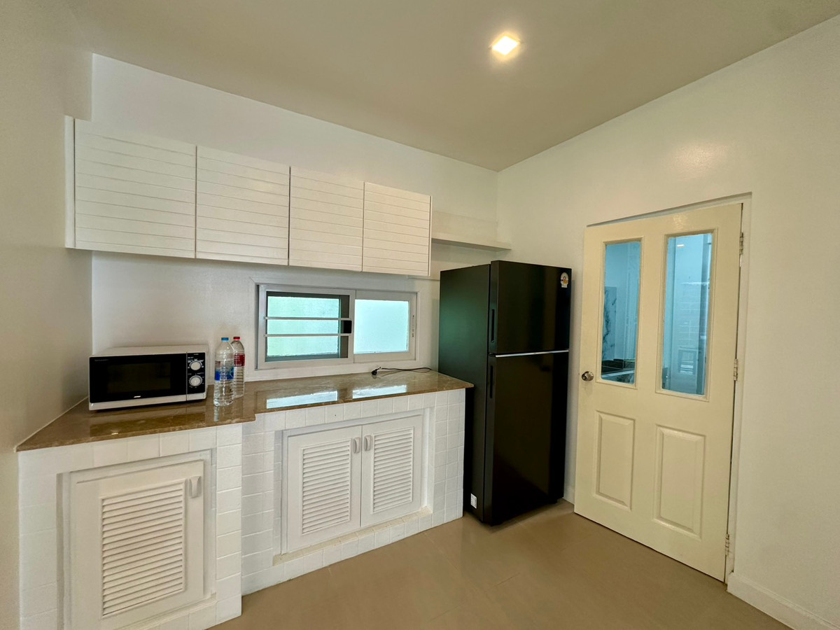 ให้เช่าบ้านพระราม 5 ราชพฤกษ์ บางกรวย : ให้เช่า บ้านเดี่ยว 2 ชั้น โครงการ คาซ่า วิลล์ ราชพฤกษ์ – แจ้งวัฒนะ