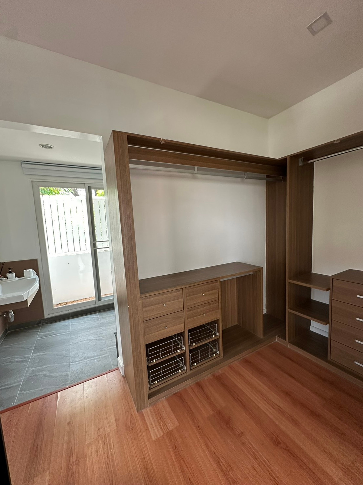 ให้เช่าบ้านพระราม 5 ราชพฤกษ์ บางกรวย : ให้เช่า บ้านเดี่ยว 2 ชั้น โครงการ คาซ่า วิลล์ ราชพฤกษ์ – แจ้งวัฒนะ