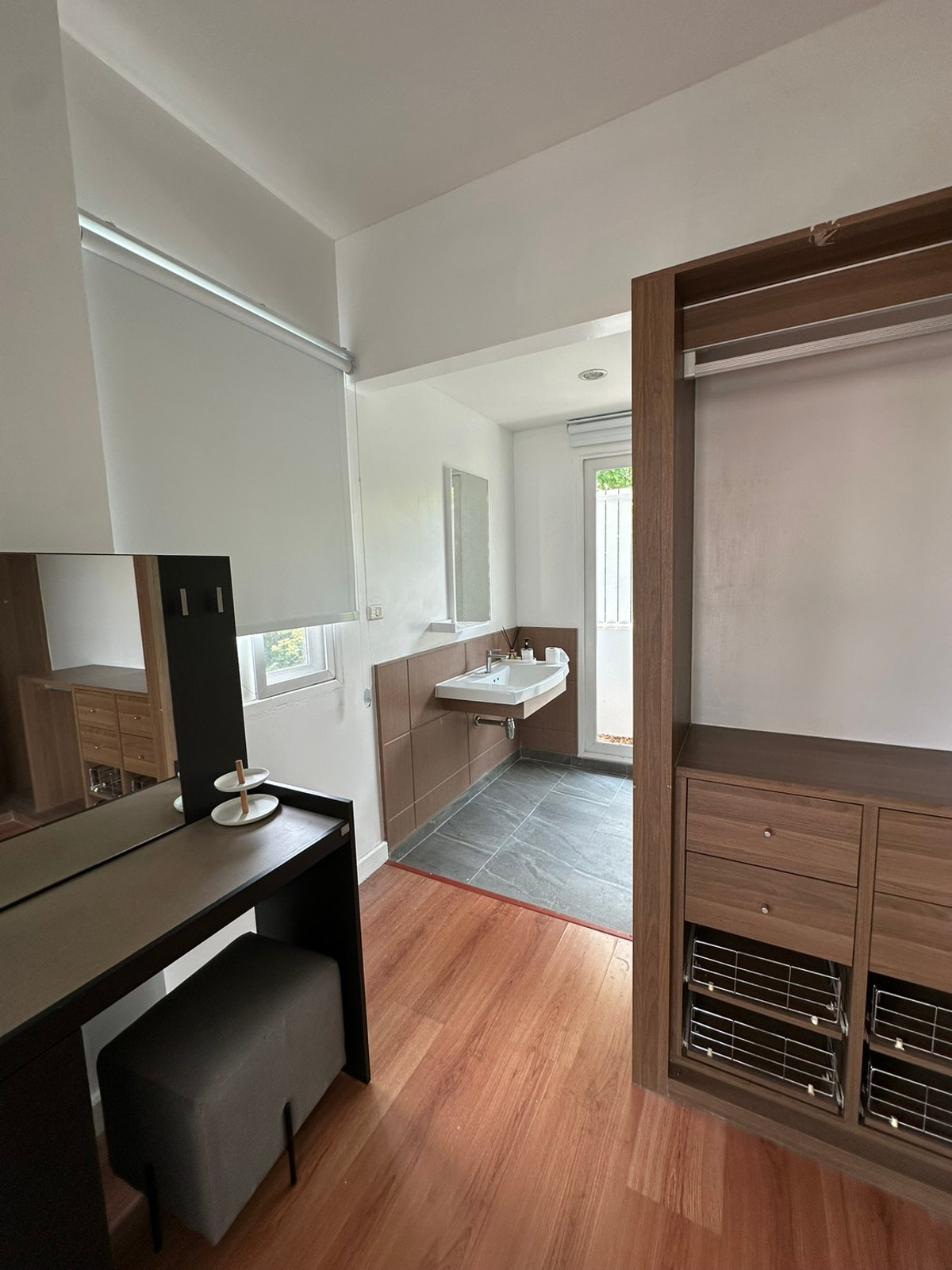 ให้เช่าบ้านพระราม 5 ราชพฤกษ์ บางกรวย : ให้เช่า บ้านเดี่ยว 2 ชั้น โครงการ คาซ่า วิลล์ ราชพฤกษ์ – แจ้งวัฒนะ