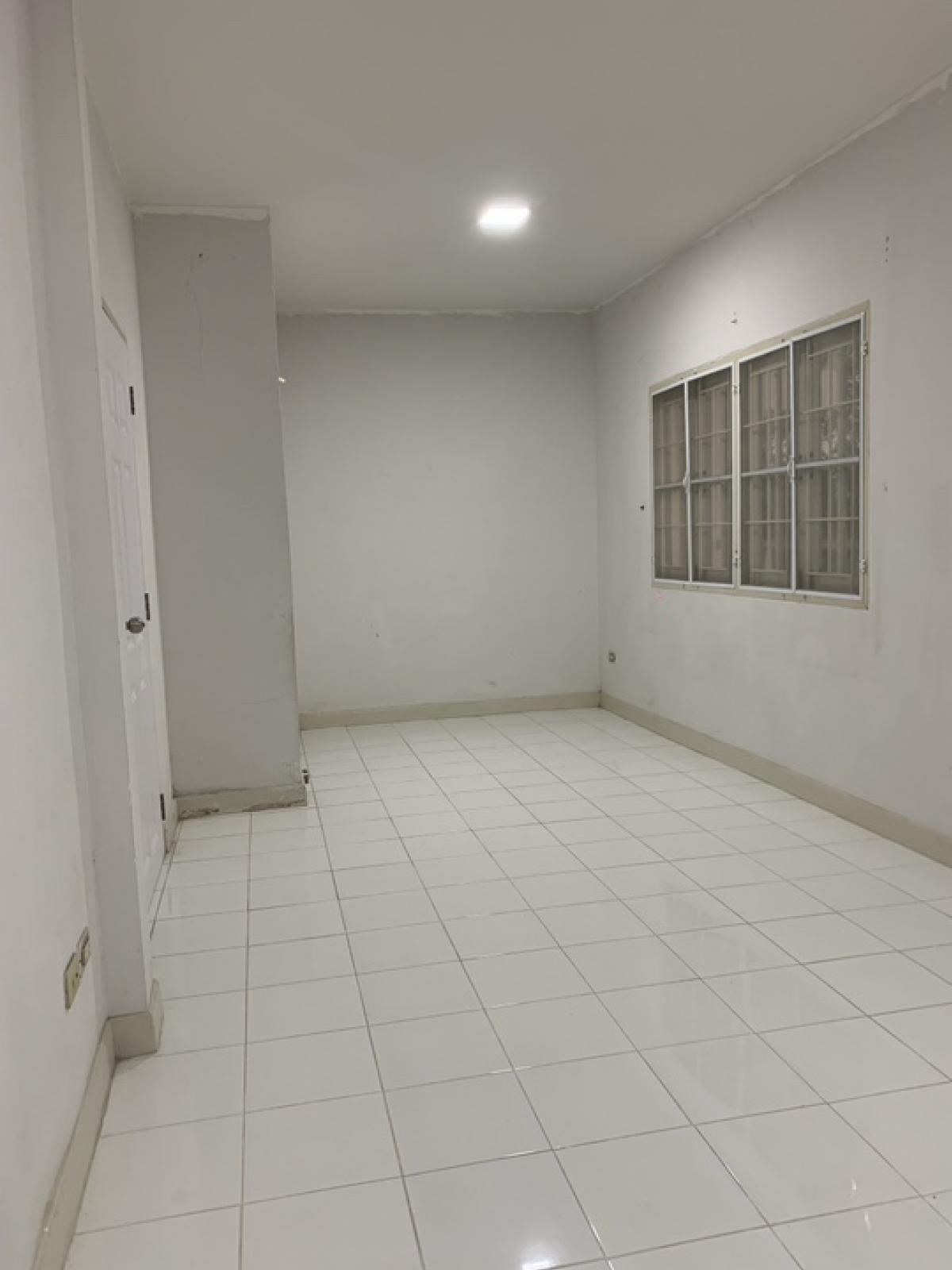 For SaleHouseEakachai, Bang Bon : 🔥🔥 The cheapest selling in the project