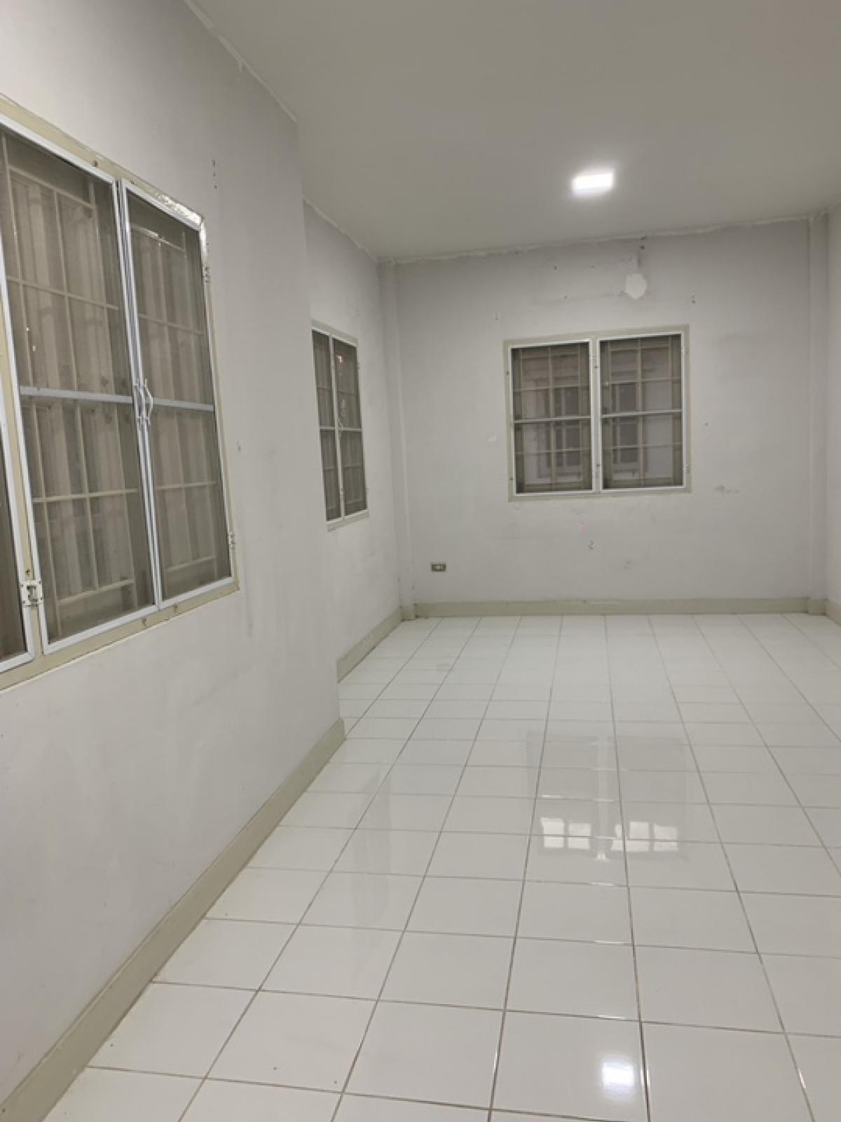 For SaleHouseEakachai, Bang Bon : 🔥🔥 The cheapest selling in the project