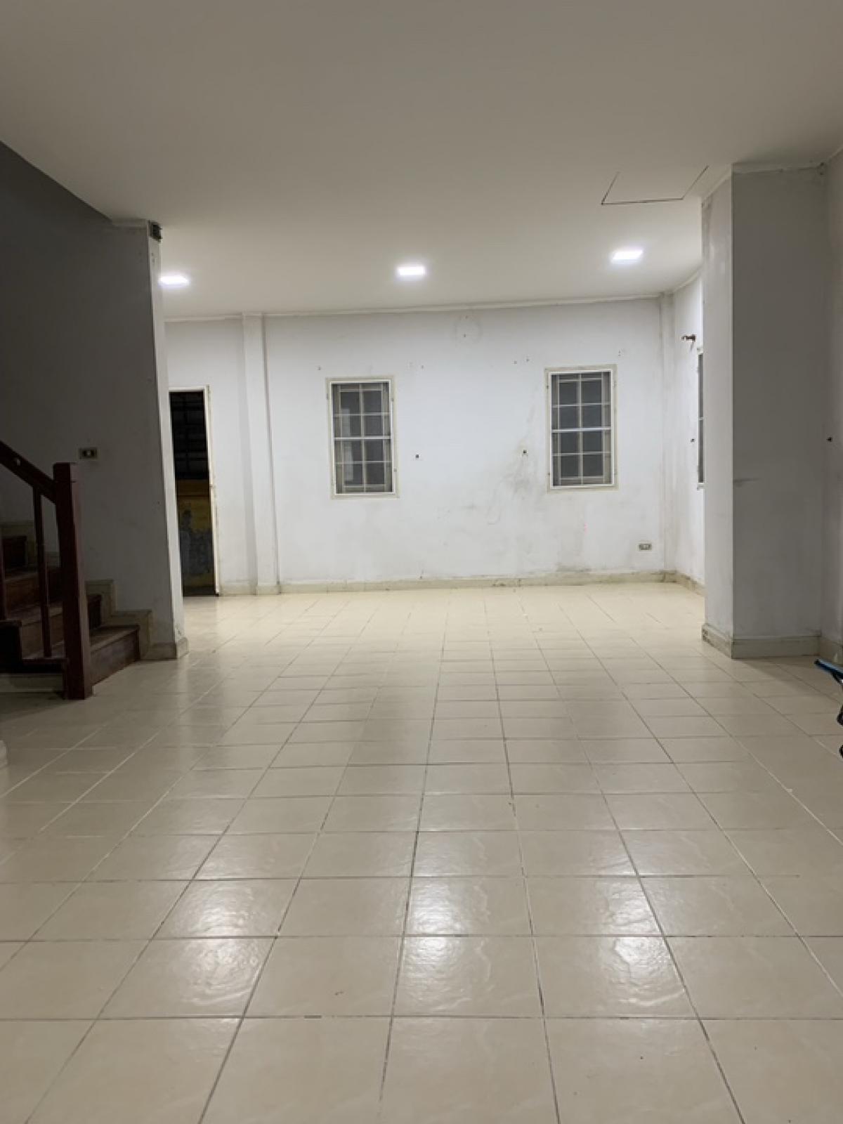 For SaleHouseEakachai, Bang Bon : 🔥🔥 The cheapest selling in the project