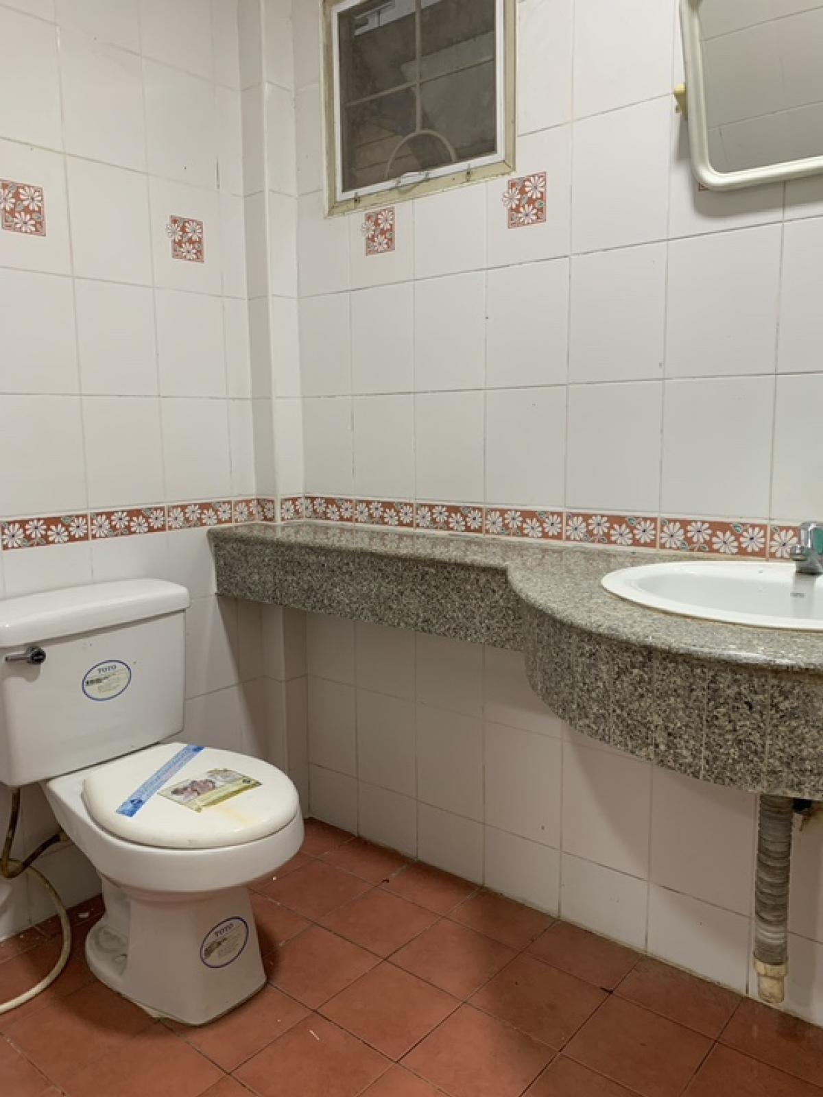 For SaleHouseEakachai, Bang Bon : 🔥🔥 The cheapest selling in the project