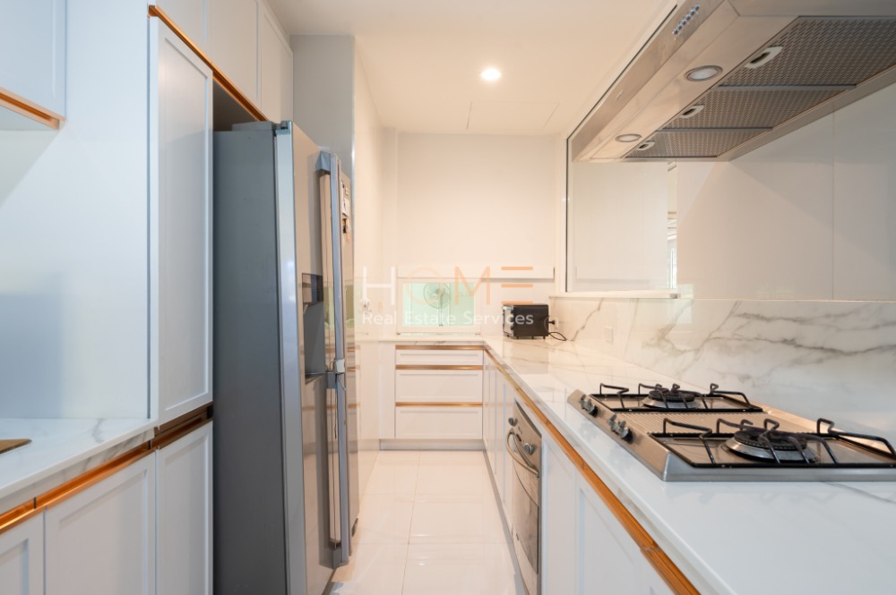 ให้เช่าบ้านพัฒนาการ ศรีนครินทร์ : บ้านเดี่ยว หลังใหญ่! ✨ โนเบิล ทารา พัฒนาการ / 3 ห้องนอน (เช่า), Noble Tara Pattanakarn / 3 Bedrooms (FOR RENT) PALM696