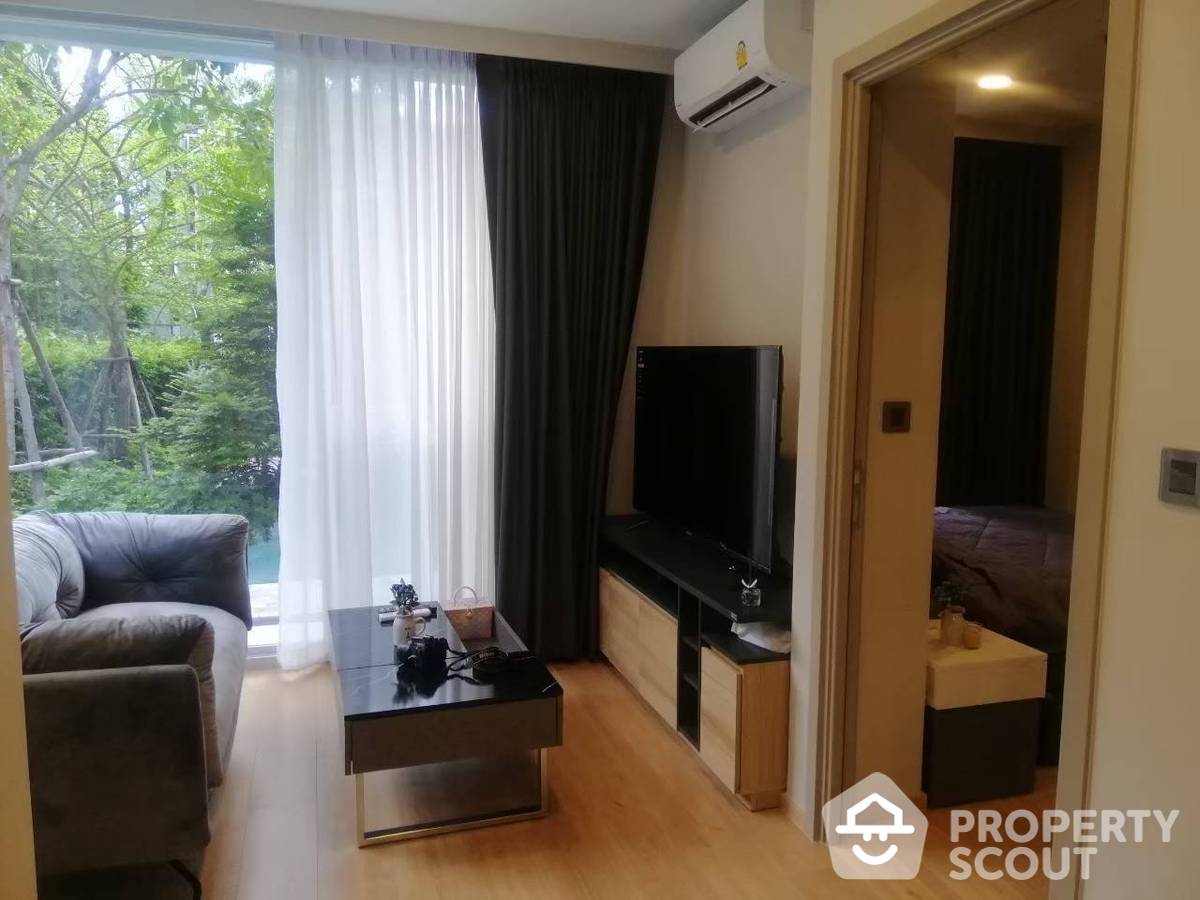 For SaleCondoSukhumvit, Asoke, Thonglor : 2-BR Condo at Chewathai Residence Thonglor close to Thong Lo