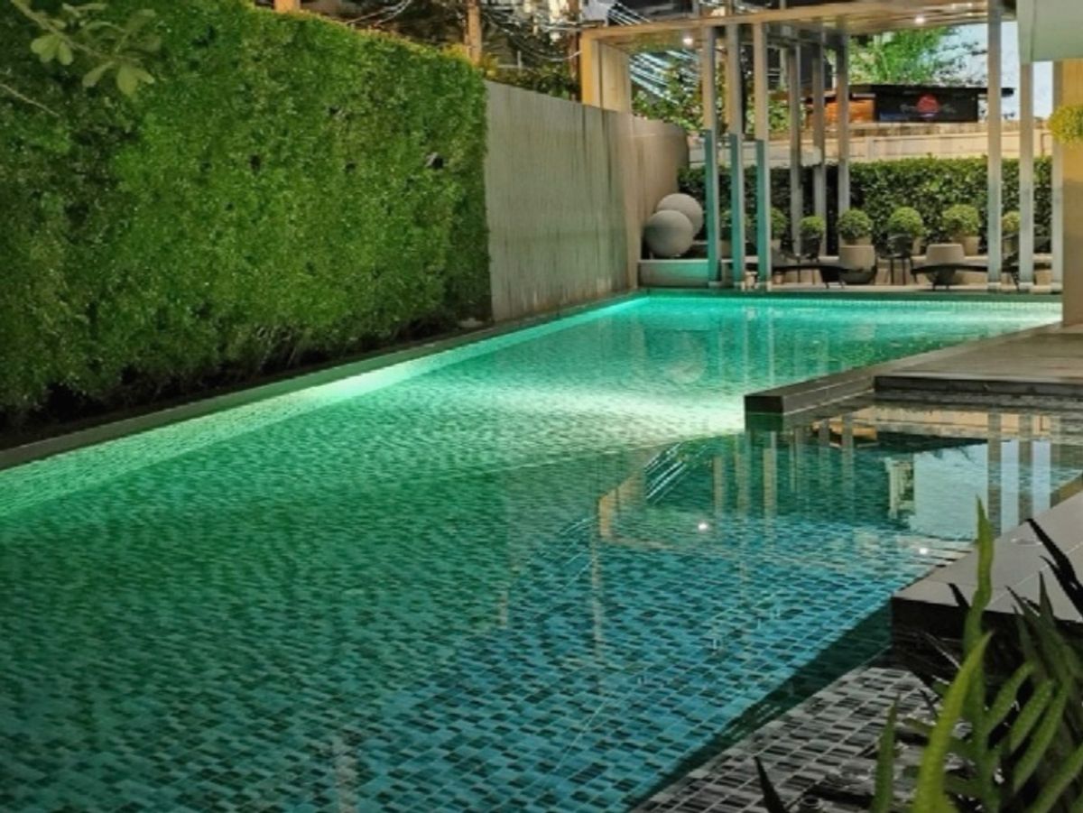 For SaleCondoHuahin, Prachuap Khiri Khan, Pran Buri : HOT PRICE !!! Condo Baan Imm Aim Hua Hin for Sale!