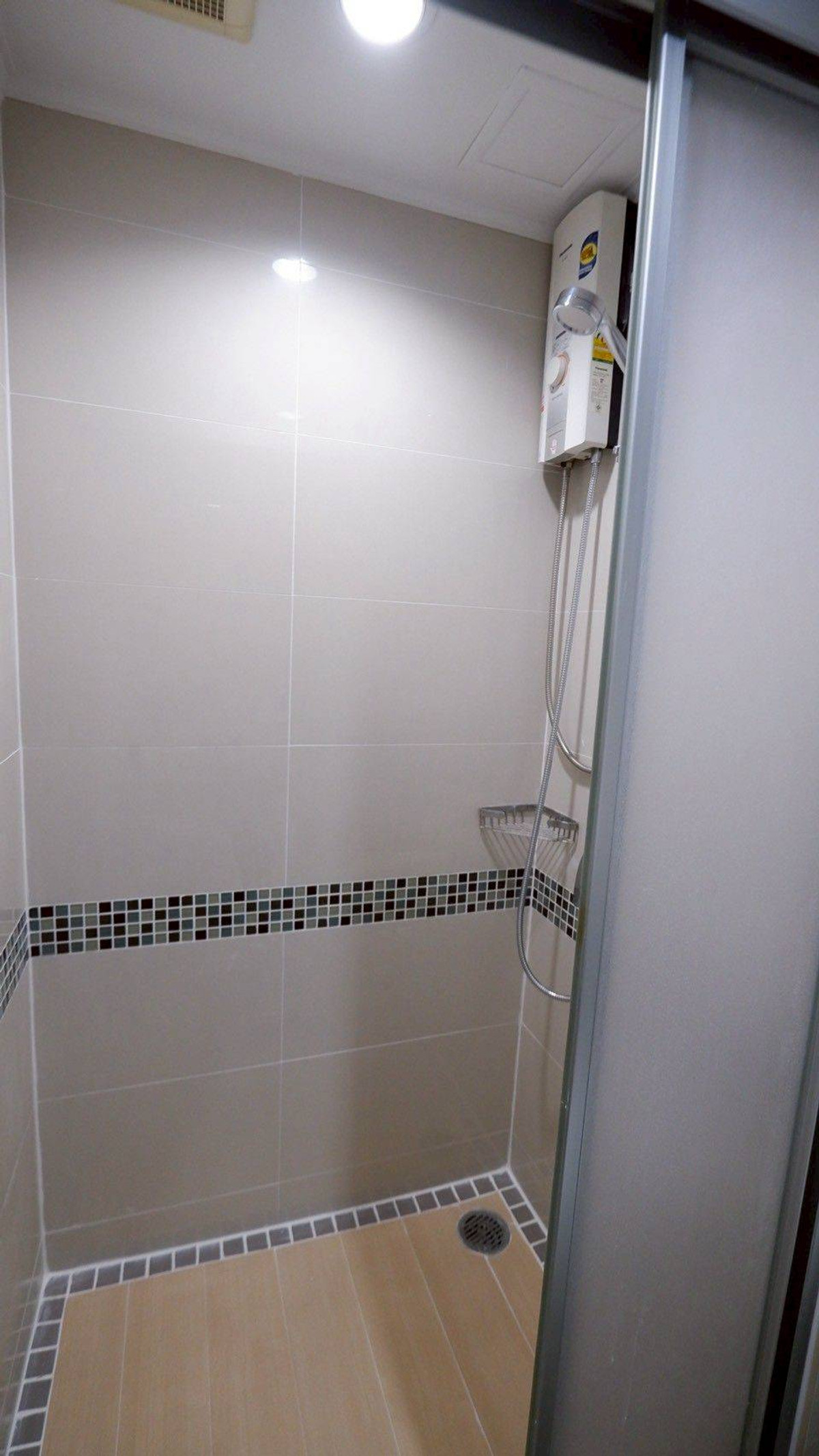 ขายคอนโดพระราม 3 สาธุประดิษฐ์ : ❤️❤️ฟรีเฟอร์ Lumpini Park Riverside-Rama 3