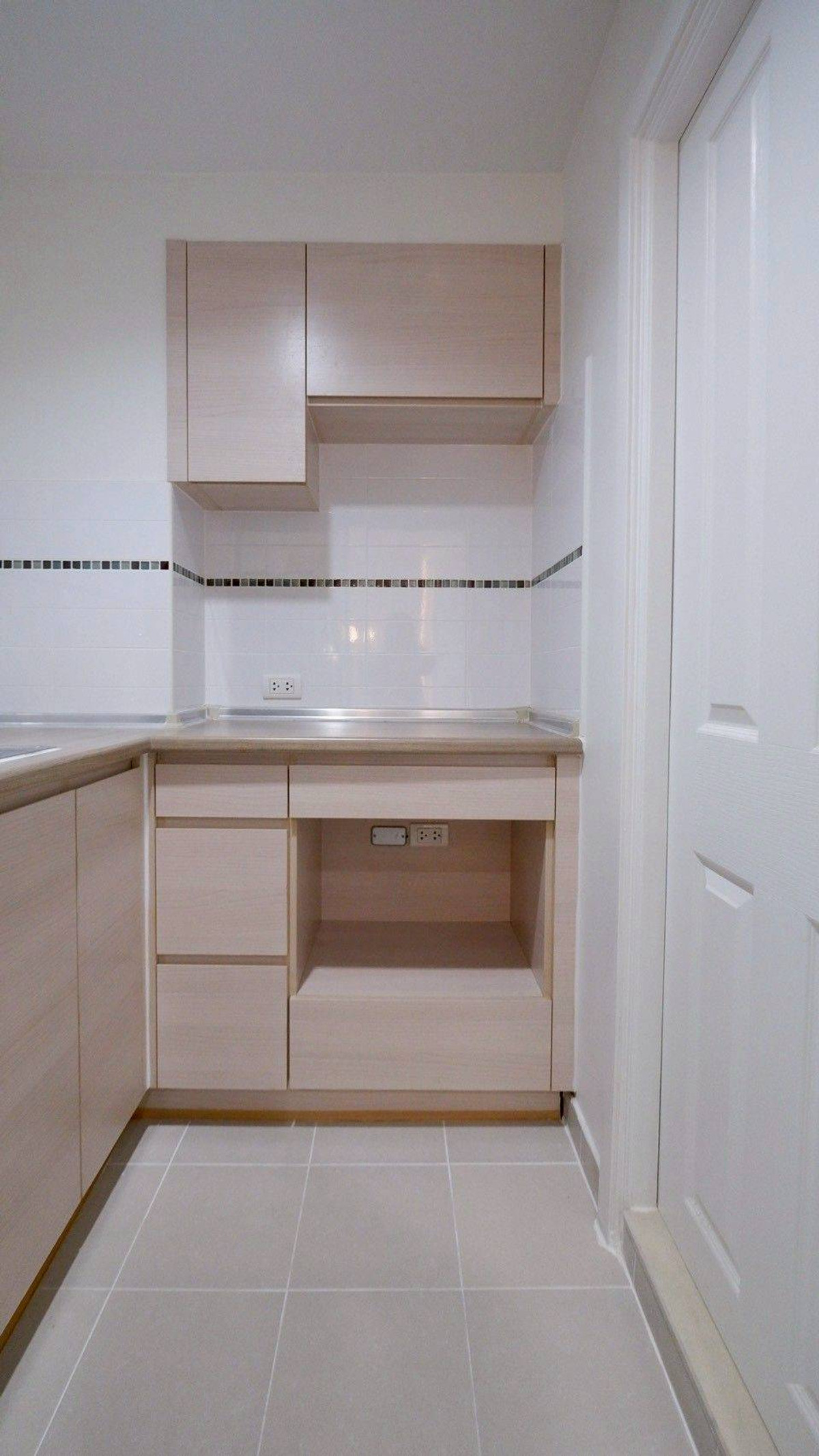 ขายคอนโดพระราม 3 สาธุประดิษฐ์ : ❤️❤️ฟรีเฟอร์ Lumpini Park Riverside-Rama 3