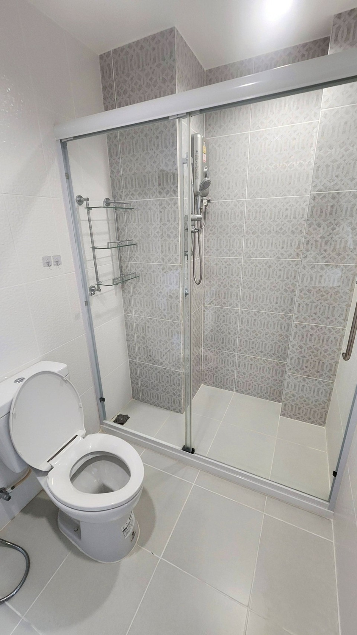 ให้เช่าคอนโดปิ่นเกล้า จรัญสนิทวงศ์ : 🔥  ให้เช่า ธนา แอสโทเรีย ปิ่นเกล้า🔥🚆mrt บางยี่ขัน 250เมตร🚆