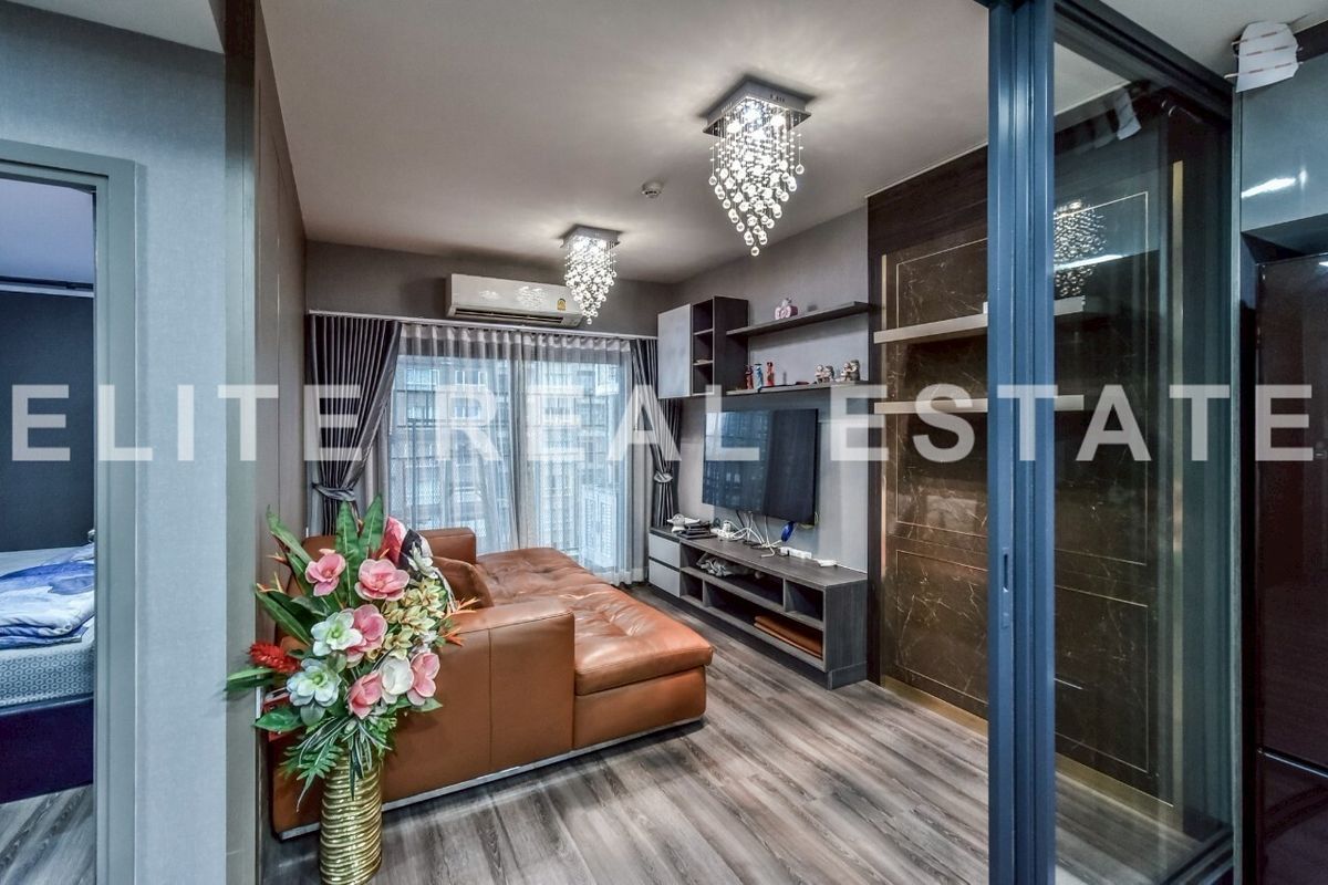 For SaleCondoWongwianyai, Charoennakor : 💥 Sell IDEO Sathorn - Wongwian Yai, very good price.