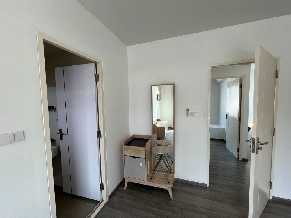 ให้เช่าทาวน์โฮมสมุทรปราการ สำโรง : 🏡🏡อัพเดตบ้านว่าง🐶😸 ทาวน์โฮม หลังเมกะ บางนา เริ่มต้น 17,000 บาท 2 ห้องนอน 3 ห้องน้ำ เลี้ยงสัตว์ได้  Indy (1) bangna km.7 ✅ 18,000฿ เลี้ยงสัตว์ได้ https://www.livinginsider.com/re/2457199  Indy (1) bangna km.7 ✅ 19,000