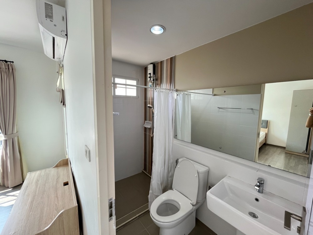 ให้เช่าทาวน์โฮมสมุทรปราการ สำโรง : 🏡🏡อัพเดตบ้านว่าง🐶😸 ทาวน์โฮม หลังเมกะ บางนา เริ่มต้น 17,000 บาท 2 ห้องนอน 3 ห้องน้ำ เลี้ยงสัตว์ได้  Indy (1) bangna km.7 ✅ 18,000฿ เลี้ยงสัตว์ได้ https://www.livinginsider.com/re/2457199  Indy (1) bangna km.7 ✅ 19,000