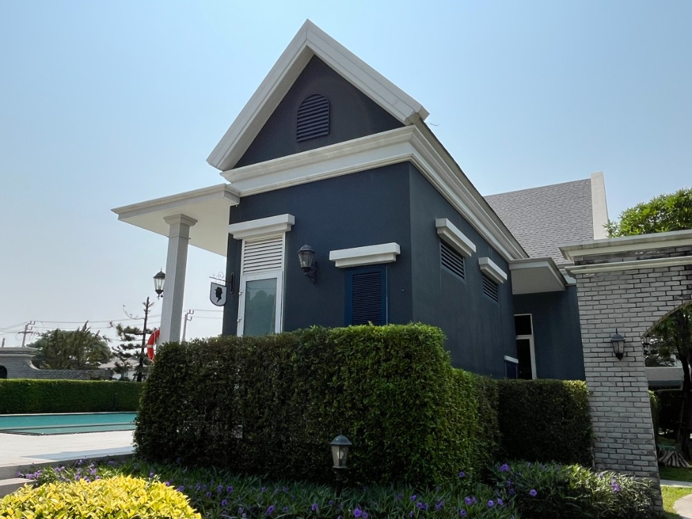 ให้เช่าทาวน์โฮมสมุทรปราการ สำโรง : 🏡🏡อัพเดตบ้านว่าง🐶😸 ทาวน์โฮม หลังเมกะ บางนา เริ่มต้น 17,000 บาท 2 ห้องนอน 3 ห้องน้ำ เลี้ยงสัตว์ได้  Indy (1) bangna km.7 ✅ 18,000฿ เลี้ยงสัตว์ได้ https://www.livinginsider.com/re/2457199  Indy (1) bangna km.7 ✅ 19,000