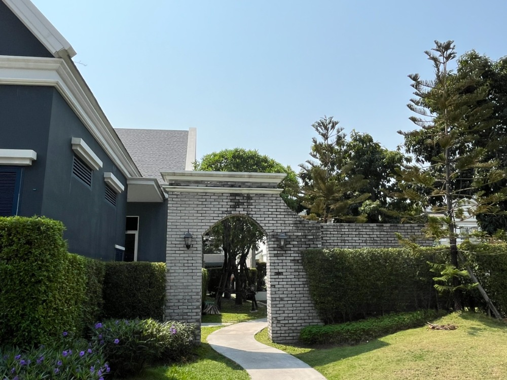 ให้เช่าทาวน์โฮมสมุทรปราการ สำโรง : 🏡🏡อัพเดตบ้านว่าง🐶😸 ทาวน์โฮม หลังเมกะ บางนา เริ่มต้น 17,000 บาท 2 ห้องนอน 3 ห้องน้ำ เลี้ยงสัตว์ได้  Indy (1) bangna km.7 ✅ 18,000฿ เลี้ยงสัตว์ได้ https://www.livinginsider.com/re/2457199  Indy (1) bangna km.7 ✅ 19,000