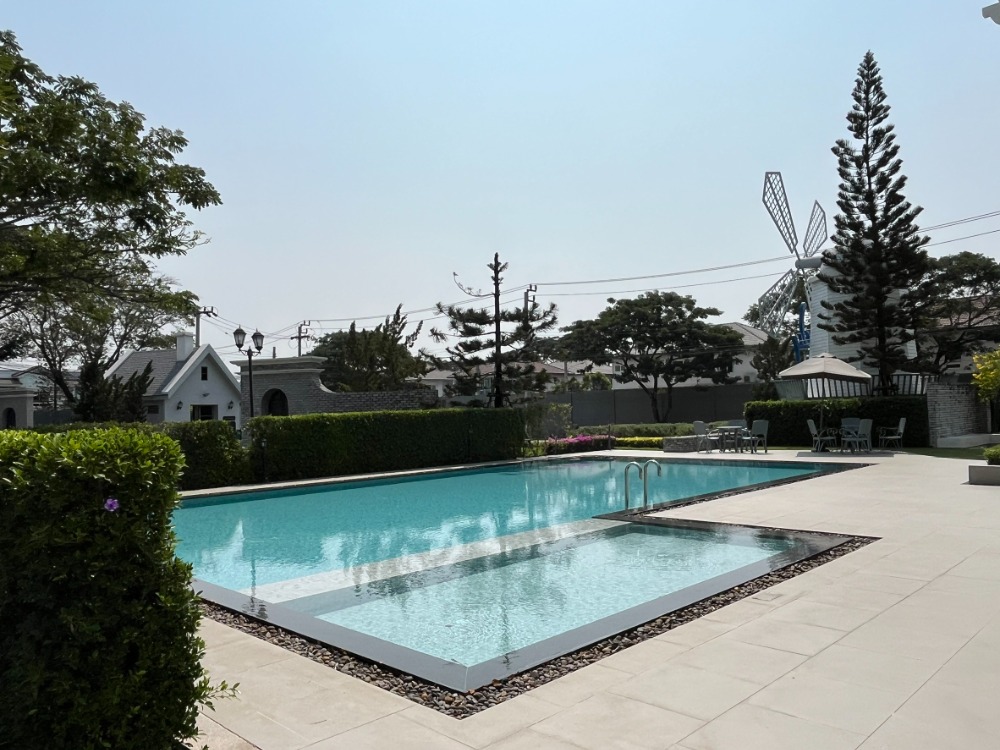 ให้เช่าทาวน์โฮมสมุทรปราการ สำโรง : 🏡🏡อัพเดตบ้านว่าง🐶😸 ทาวน์โฮม หลังเมกะ บางนา เริ่มต้น 17,000 บาท 2 ห้องนอน 3 ห้องน้ำ เลี้ยงสัตว์ได้  Indy (1) bangna km.7 ✅ 18,000฿ เลี้ยงสัตว์ได้ https://www.livinginsider.com/re/2457199  Indy (1) bangna km.7 ✅ 19,000