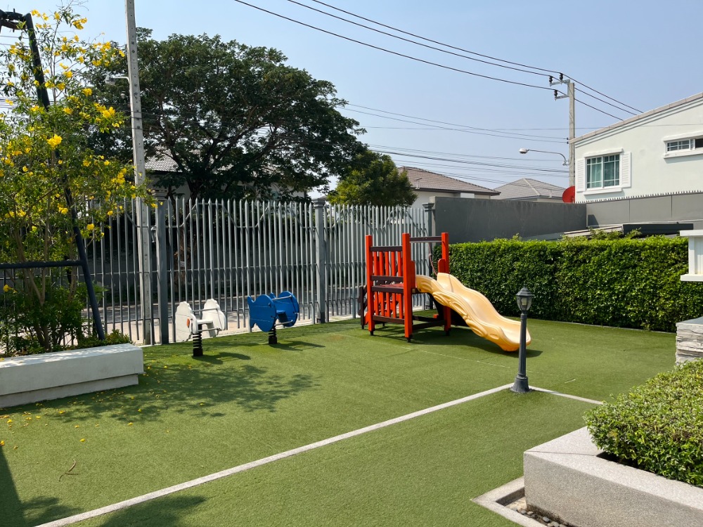 ให้เช่าทาวน์โฮมสมุทรปราการ สำโรง : 🏡🏡อัพเดตบ้านว่าง🐶😸 ทาวน์โฮม หลังเมกะ บางนา เริ่มต้น 17,000 บาท 2 ห้องนอน 3 ห้องน้ำ เลี้ยงสัตว์ได้  Indy (1) bangna km.7 ✅ 18,000฿ เลี้ยงสัตว์ได้ https://www.livinginsider.com/re/2457199  Indy (1) bangna km.7 ✅ 19,000