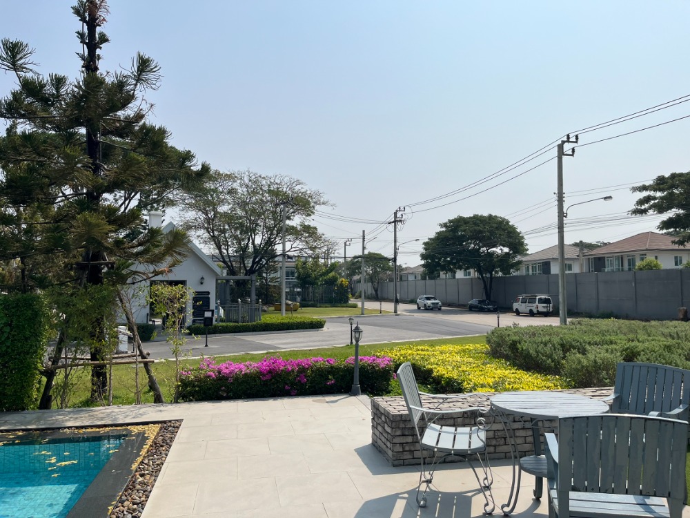 ให้เช่าทาวน์โฮมสมุทรปราการ สำโรง : 🏡🏡อัพเดตบ้านว่าง🐶😸 ทาวน์โฮม หลังเมกะ บางนา เริ่มต้น 17,000 บาท 2 ห้องนอน 3 ห้องน้ำ เลี้ยงสัตว์ได้  Indy (1) bangna km.7 ✅ 18,000฿ เลี้ยงสัตว์ได้ https://www.livinginsider.com/re/2457199  Indy (1) bangna km.7 ✅ 19,000