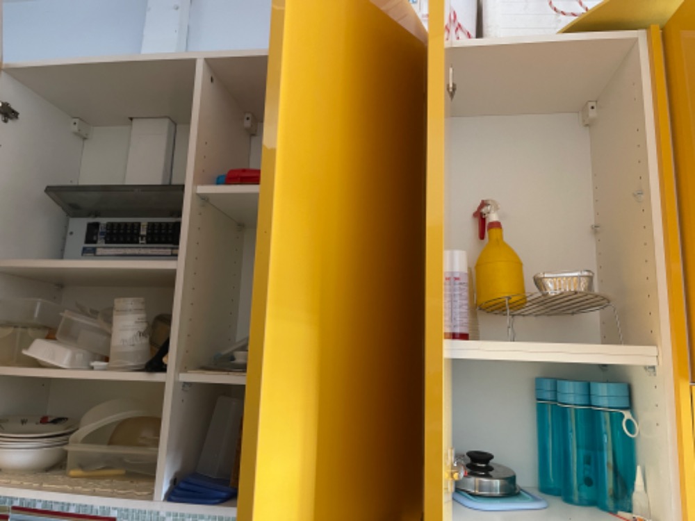 ขายคอนโดราชเทวี พญาไท : ขาย ด่วน คอนโด บ้านกลางกรุง สยาม-ปทุมวัน 1ห้องนอน (ราคาพิเศษ)