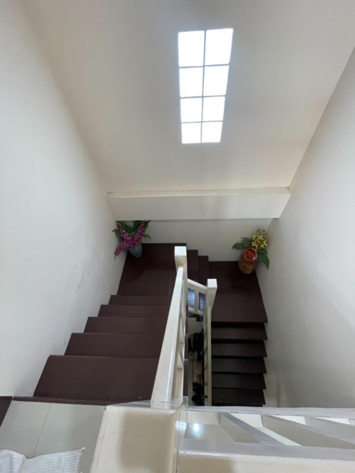 ขายบ้านนนทบุรี บางใหญ่ บางบัวทอง : ขายด่วน บ้านเดี่ยวหลังใหญ่  บ้านทิวตะวัน บางใหญ่ ซอยโรงเรียนสารสาสน์วิเทศ บางบัวทอง 55.70 ตรว