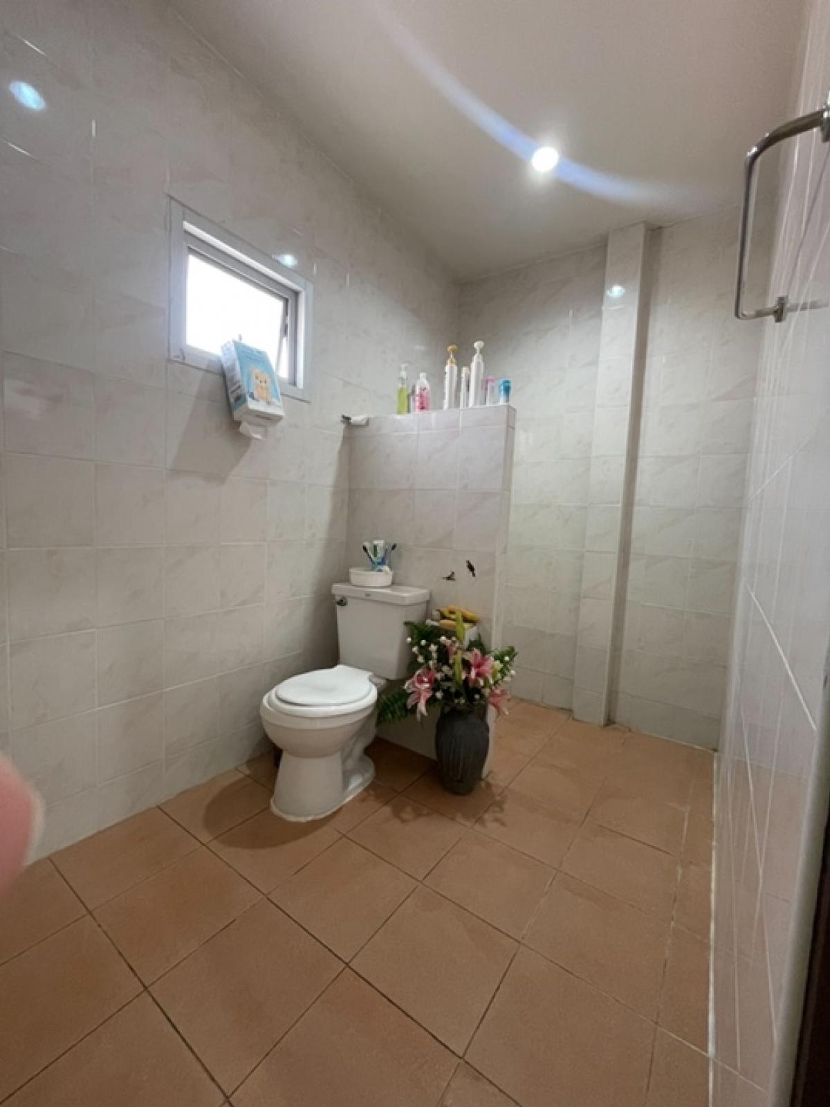 ขายบ้านนนทบุรี บางใหญ่ บางบัวทอง : ขายด่วน บ้านเดี่ยวหลังใหญ่  บ้านทิวตะวัน บางใหญ่ ซอยโรงเรียนสารสาสน์วิเทศ บางบัวทอง 55.70 ตรว