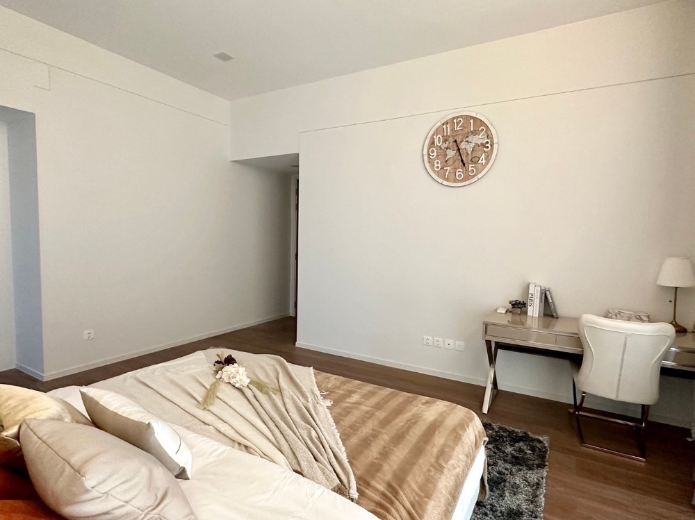 For RentHousePattanakan, Srinakarin : Vive Krungthepkeeta 3 bedrooms