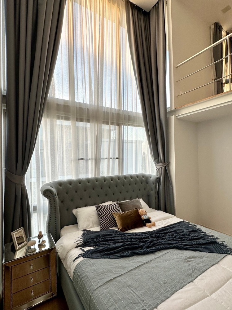 For RentHousePattanakan, Srinakarin : Vive Krungthepkeeta 3 bedrooms