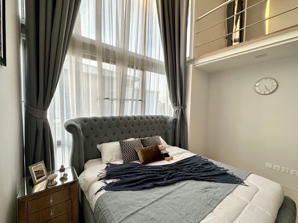 For RentHousePattanakan, Srinakarin : Vive Krungthepkeeta 3 bedrooms