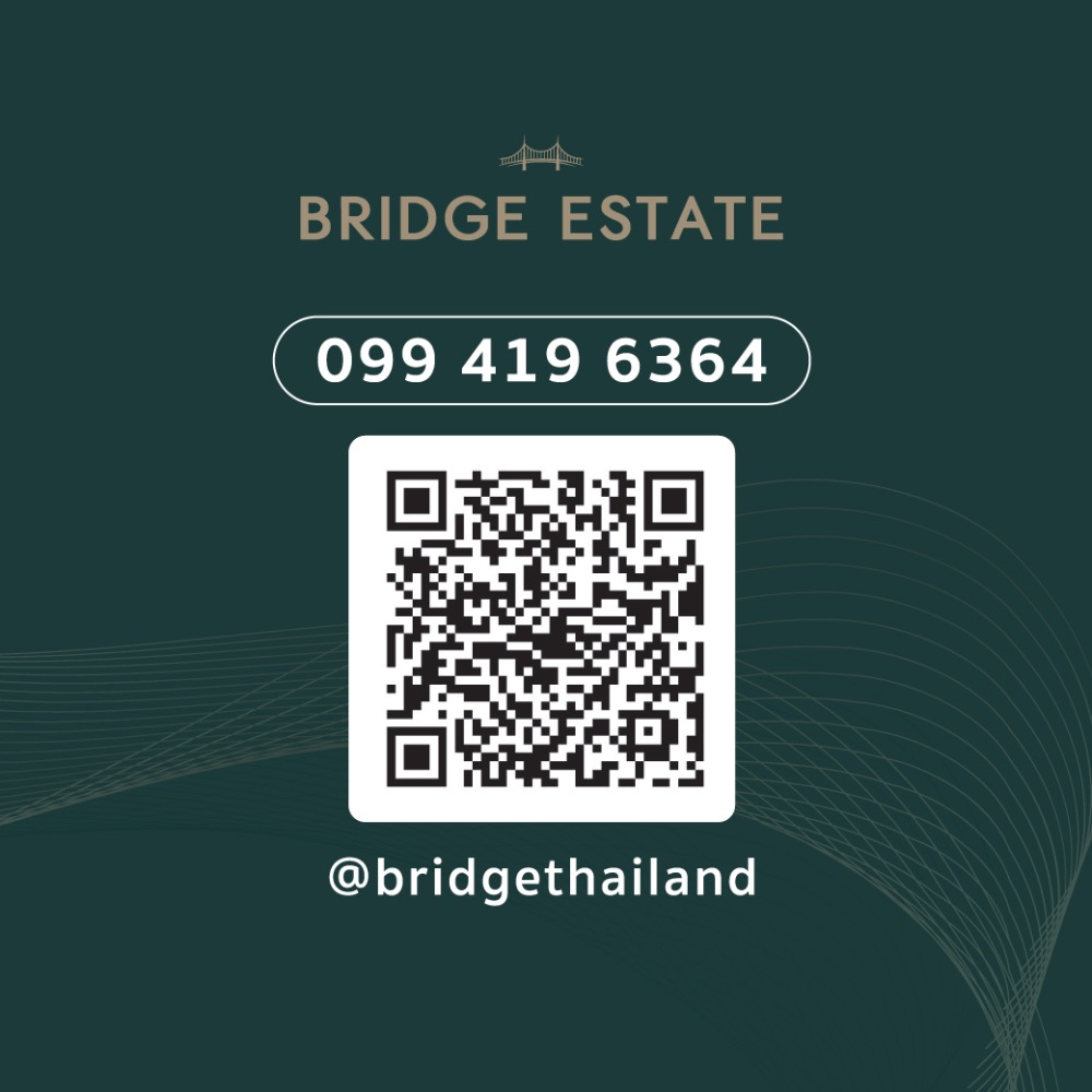 For RentHousePattanakan, Srinakarin : Vive Krungthepkeeta Brandnew