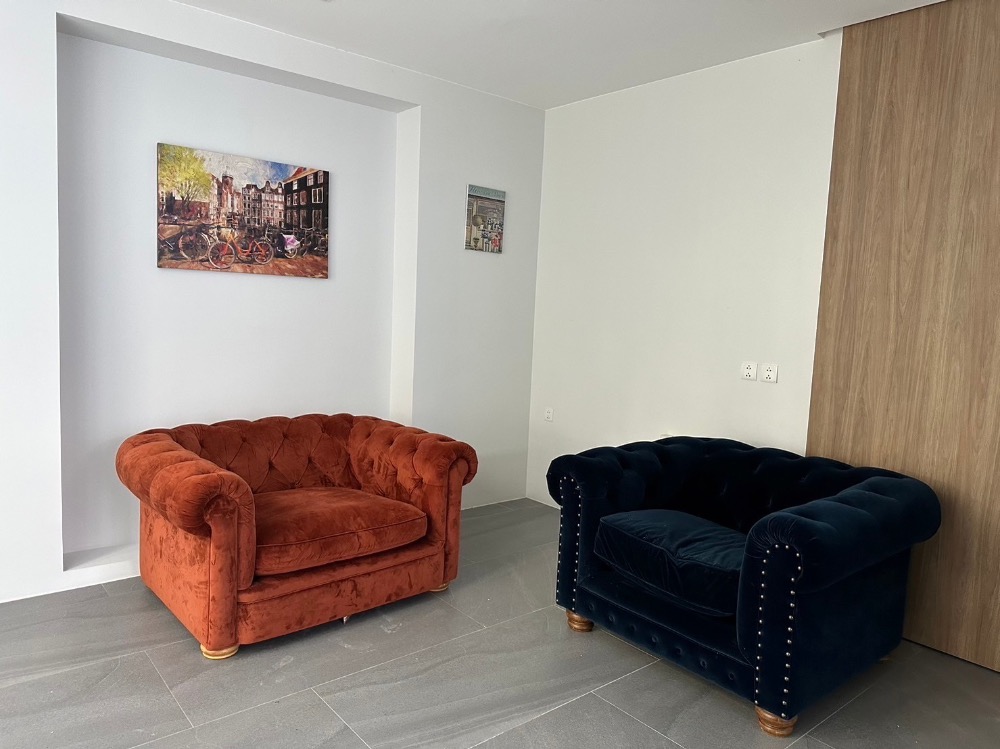 For RentHousePattanakan, Srinakarin : Vive Krungthepkeeta Brandnew