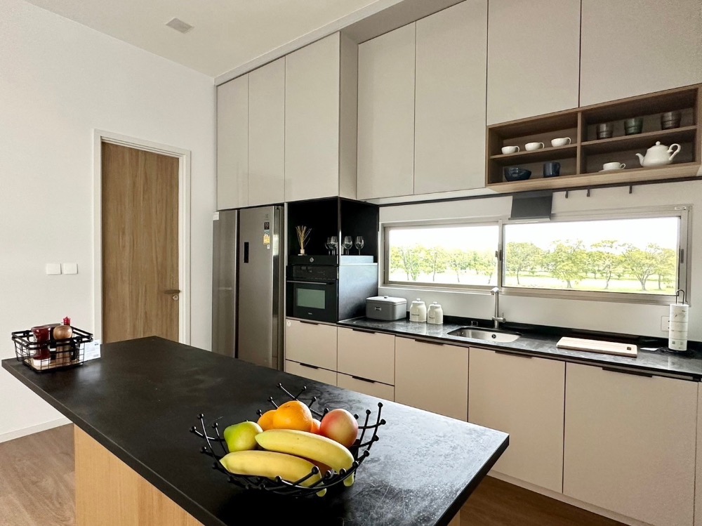 For RentHousePattanakan, Srinakarin : Vive Krungthepkeeta Brandnew