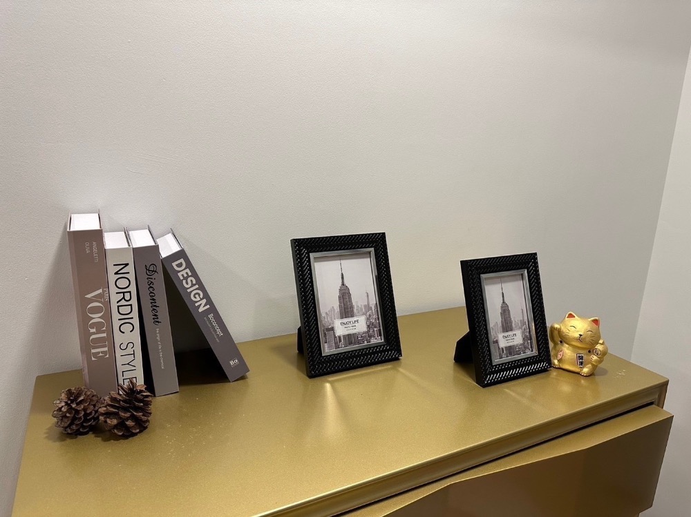 For RentHousePattanakan, Srinakarin : Vive Krungthepkeeta Brandnew