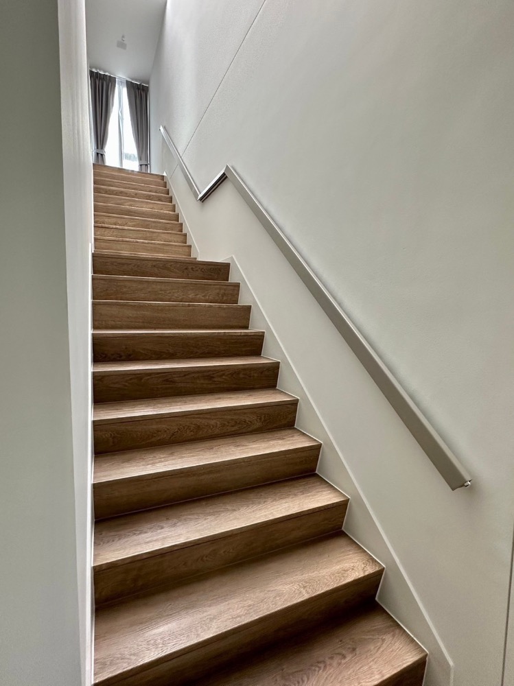 For RentHousePattanakan, Srinakarin : Vive Krungthepkeeta Brandnew