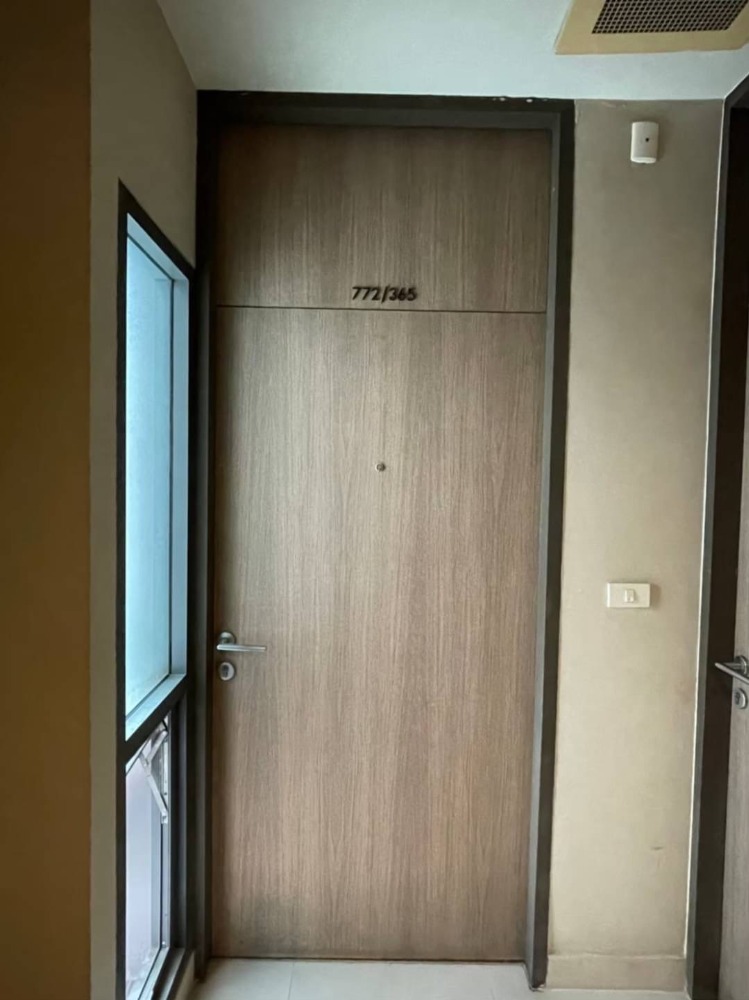 For SaleCondoSukhumvit, Asoke, Thonglor : Sell ​​NOBLE REMIX ready (S15-14130 (S))