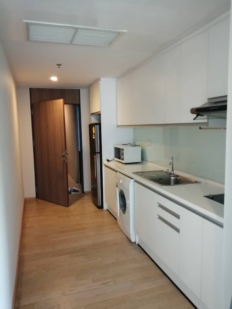 For SaleCondoSukhumvit, Asoke, Thonglor : Sell ​​NOBLE REMIX ready (S15-14130 (S))