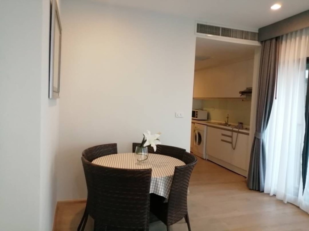 For SaleCondoSukhumvit, Asoke, Thonglor : Sell ​​NOBLE REMIX ready (S15-14130 (S))