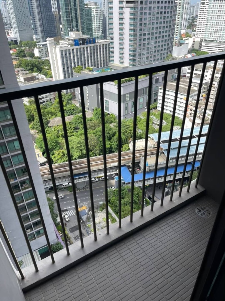 For SaleCondoSukhumvit, Asoke, Thonglor : Sell ​​NOBLE REMIX ready (S15-14130 (S))