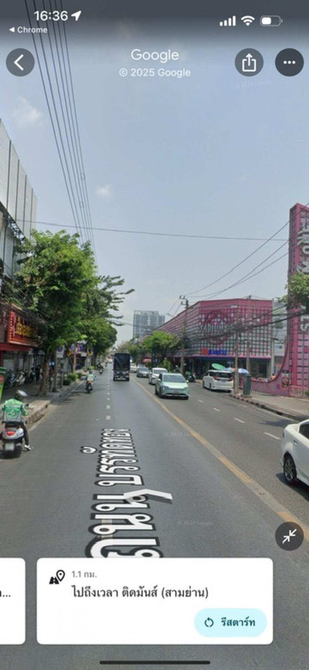 For RentShop HouseSiam Paragon ,Chulalongkorn,Samyan : ▲ Urgent !! Rent 2 booths, adjacent to the Thong Thong Road ▲ 230,000 baht, rent baht/month 📞 086-9299929 (Pun)