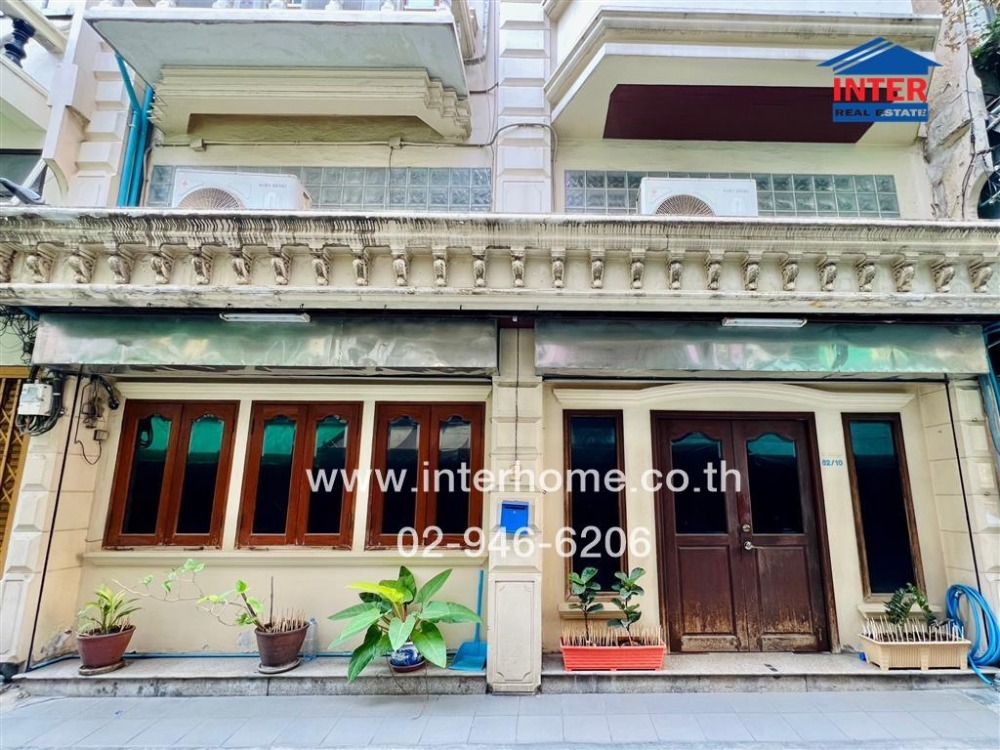 ขายบ้านพัฒนาการ ศรีนครินทร์ : บ้านเดี่ยว 2 ชั้น 56.3 ตร.ว. หมู่บ้านเพอร์เฟคเพลส พระราม9-กรุงเทพกรีฑา ซอยกรุงเทพกรีฑาตัดใหม่ซอย5 ถนนกรุงเทพกรีฑาตัดใหม่ ถนนร่มเกล้า เขตลาดกระบัง กรุงเทพมหานคร