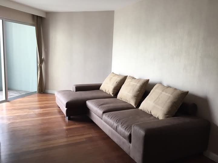 For RentCondoRama9, Petchburi, RCA : ✅ BBR150 ✅ Line ID : @p2nproperty