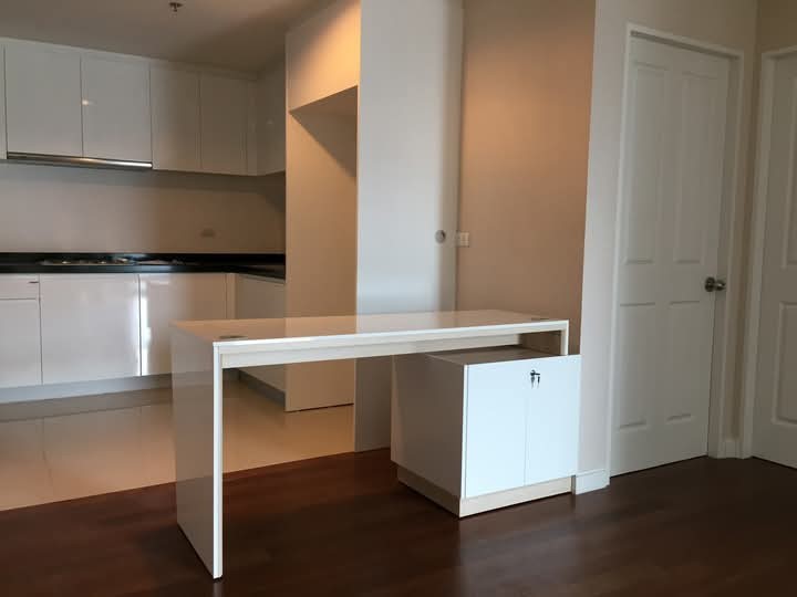 For RentCondoRama9, Petchburi, RCA : ✅ BBR150 ✅ Line ID : @p2nproperty