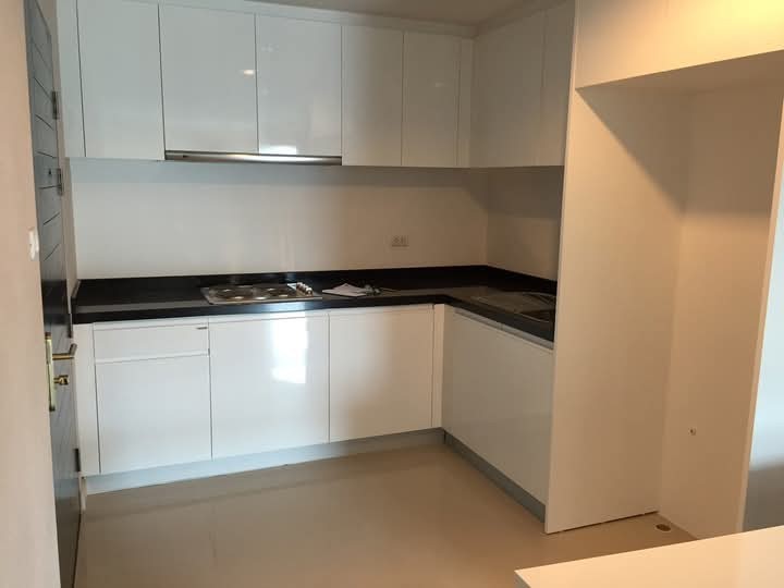 For RentCondoRama9, Petchburi, RCA : ✅ BBR150 ✅ Line ID : @p2nproperty